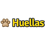 Logo_Huellas