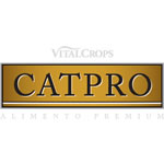 catpro