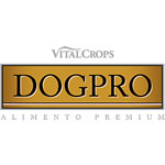 dogpro