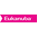 eukanuba