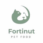 fortinut