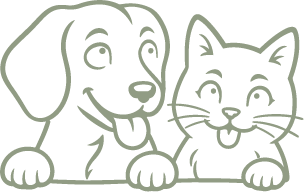 imagen logo