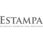 logo-estampa