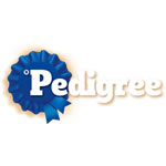 pedigree