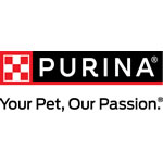 purina