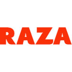 raza