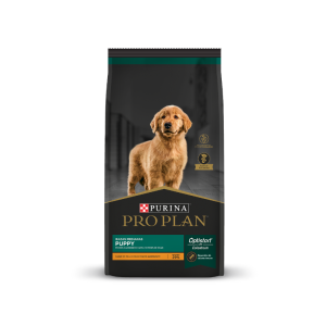 PROPLAN CACHORRO RAZA MEDIANA 15KG