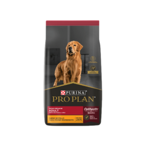 PROPLAN ADULT DOG RAZA MEDIANA 15KG