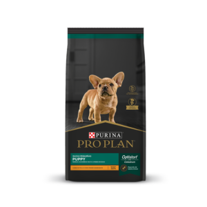 PRO PLAN CACHORRO RAZA PEQUEÑA 7,5KG
