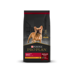 PROPLAN ADULT DOG RAZA PEQUEÑA