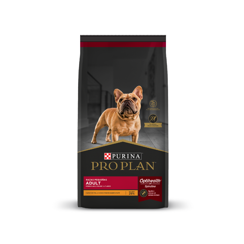 producto prueba 2