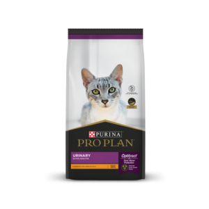 PRO PLAN GATO URINARY