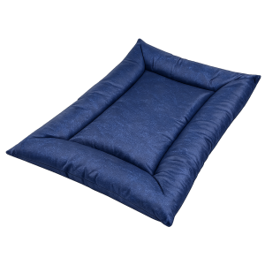 Colchoneta Eco ANTIDESGARRO Nº 4 (85cm x 70cm)