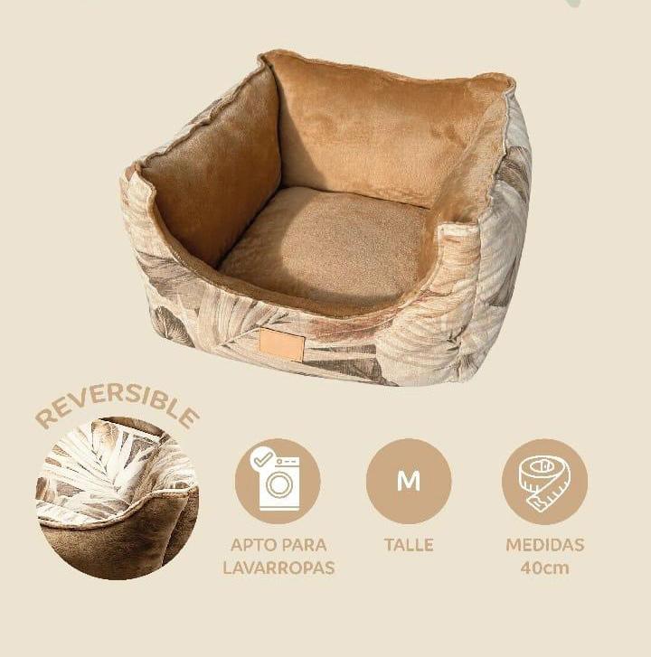 producto prueba 2