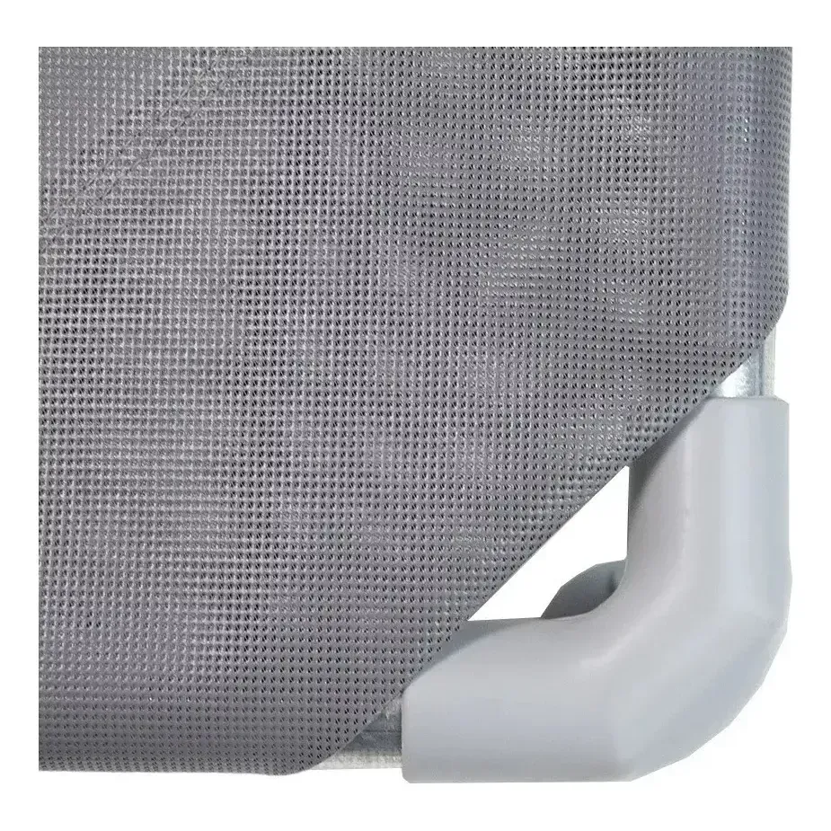 Catre Cucha Cama Mascotas Perro XL 130 X 80 Cm Desarmable - Imagen 3