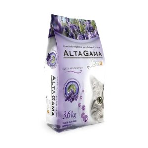 Piedra Sanitaria Absorsol Lavanda x 3,6 kg