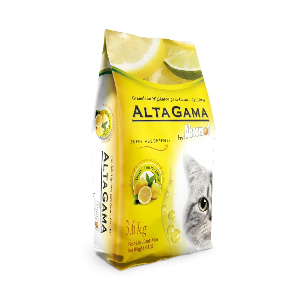producto prueba 2