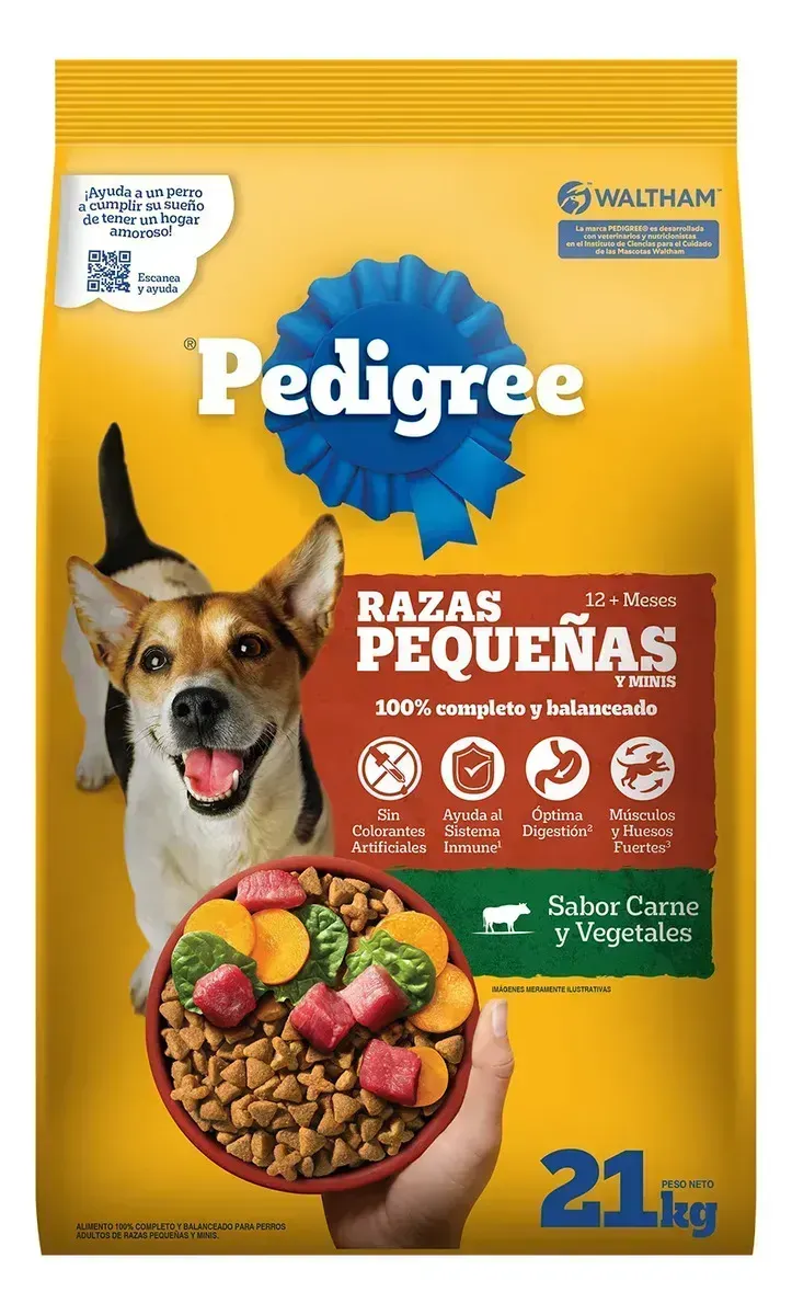 producto prueba 2