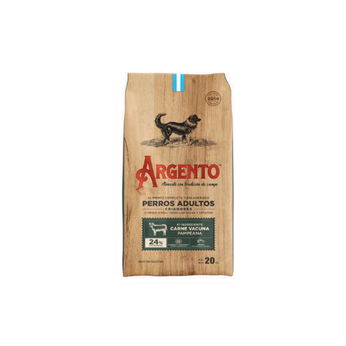 producto prueba 2