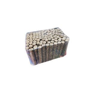 TRICAN PALITOS HIGADO NATURALES x 100 u