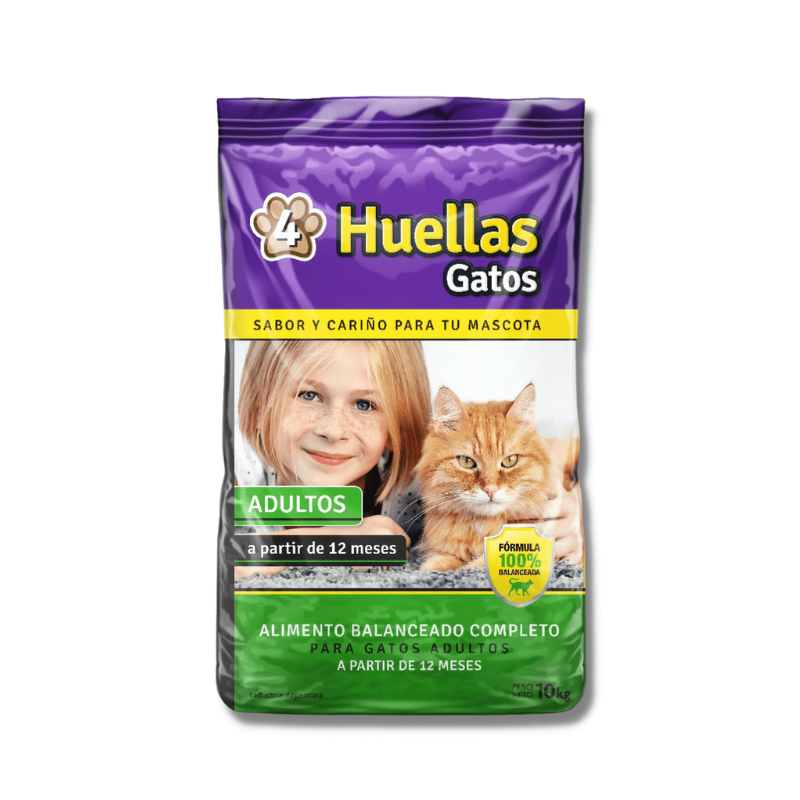 producto prueba 2